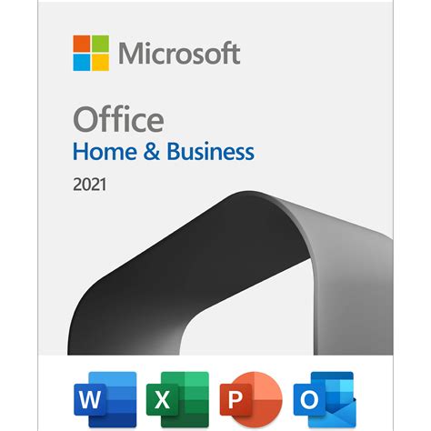 Pricing and Licensing microsoft office home and bussiness